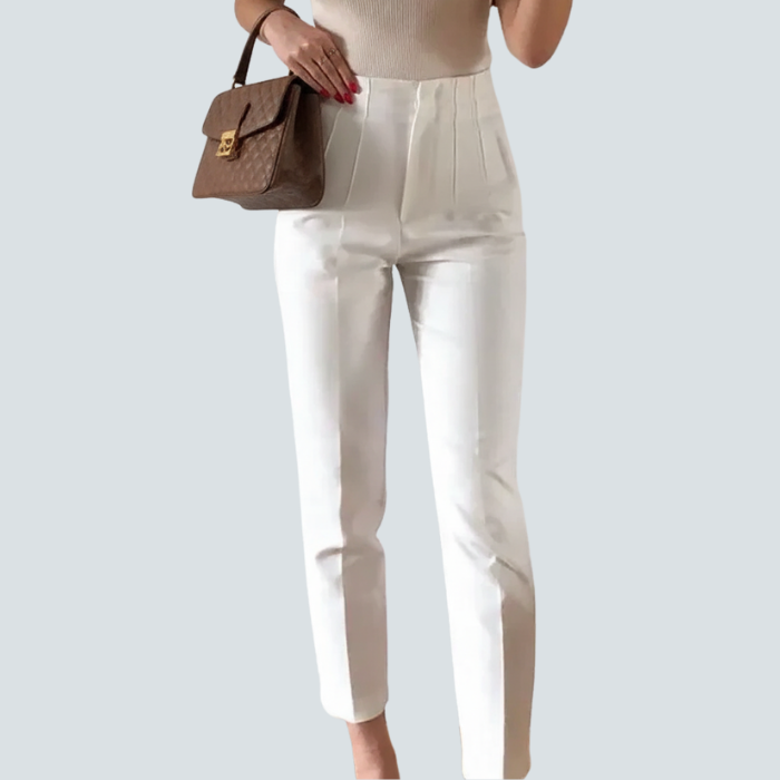 Elara Pants