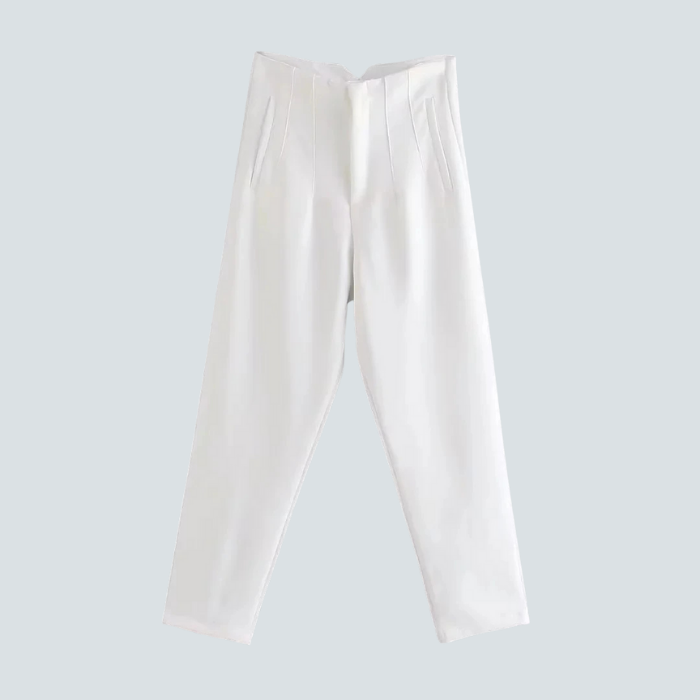 Elara Pants