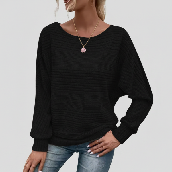 Selena Blouse