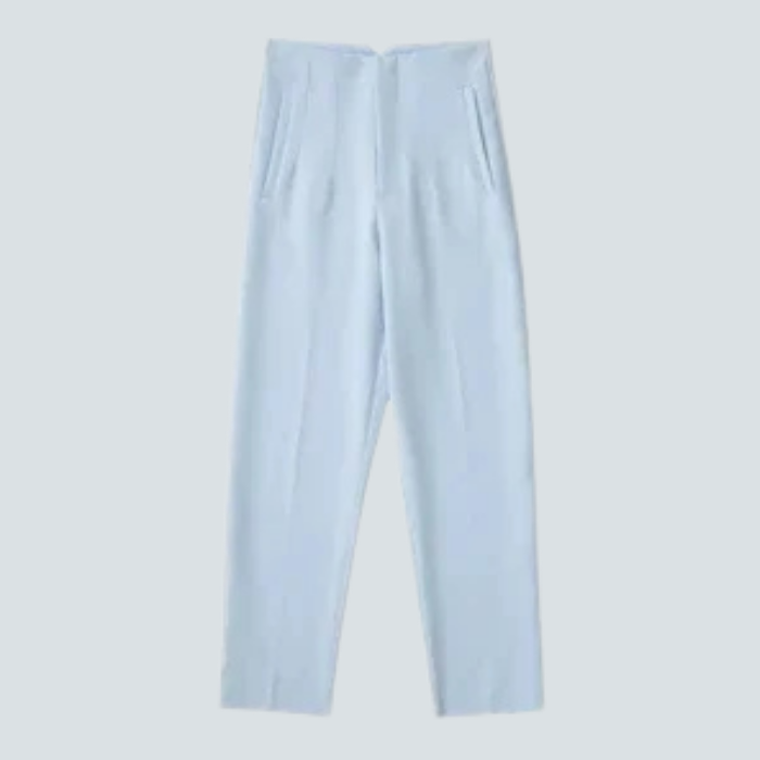 Elara Pants