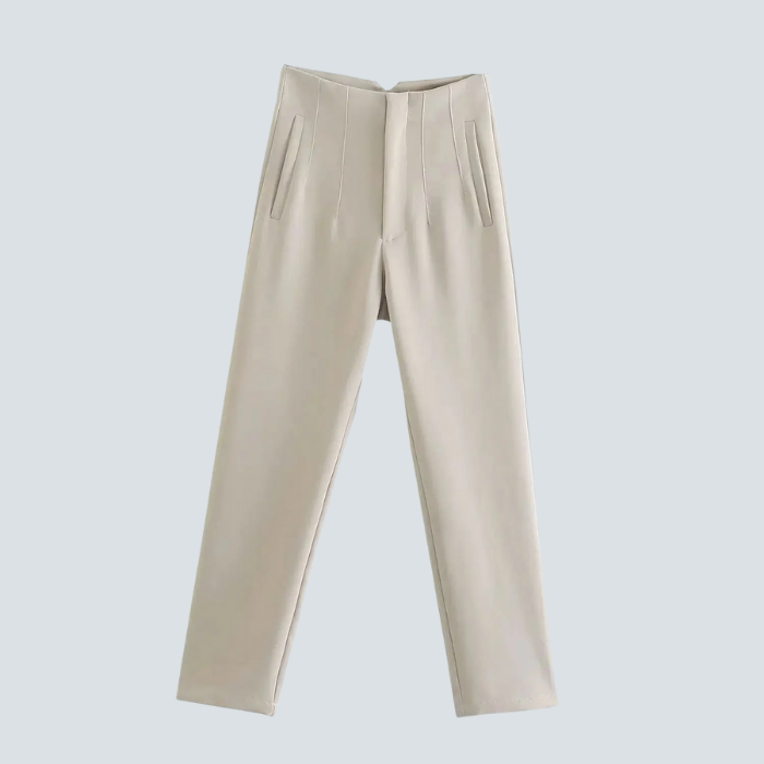 Elara Pants