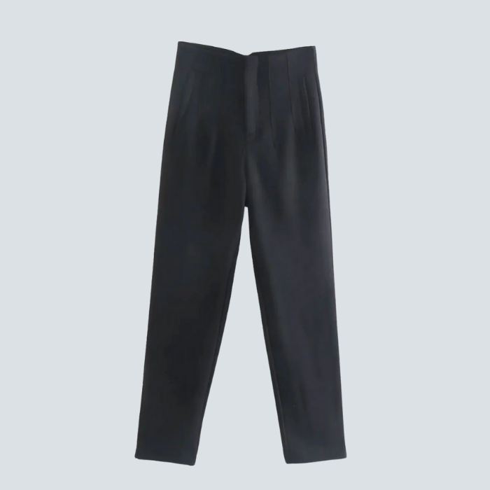 Elara Pants