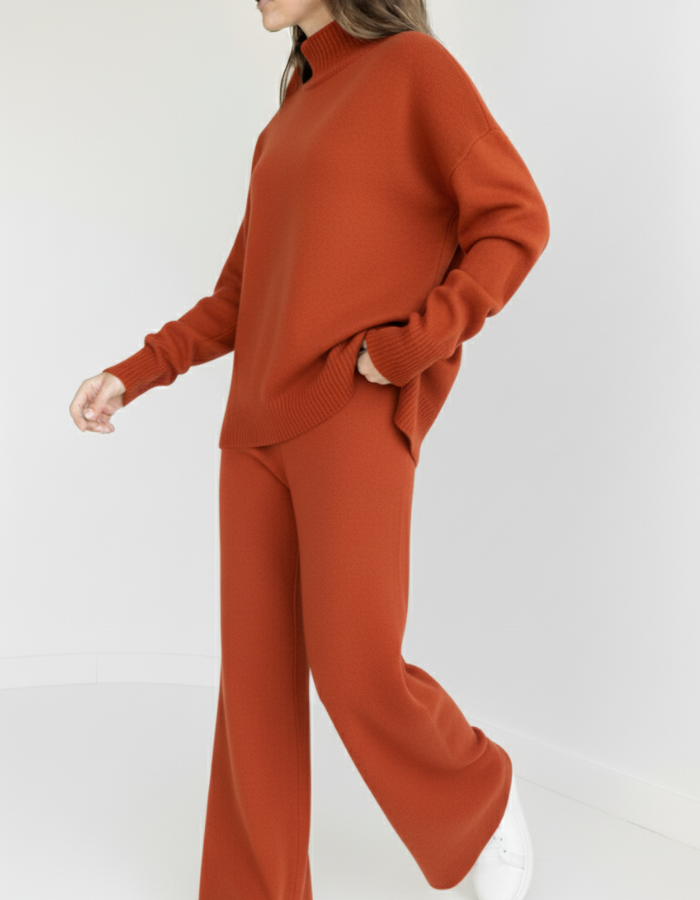 Margot Set
