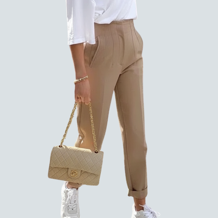 Elara Pants