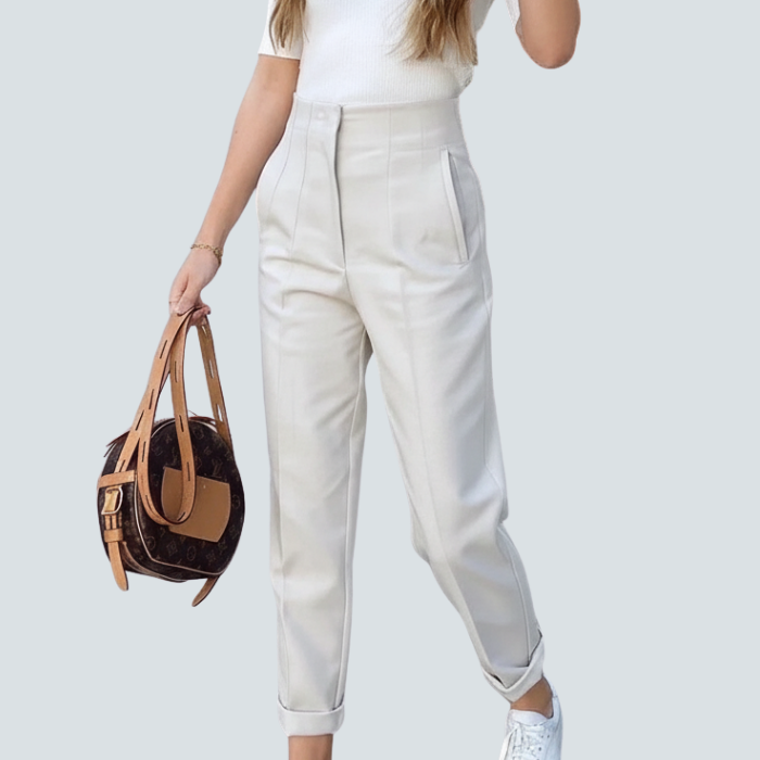 Elara Pants