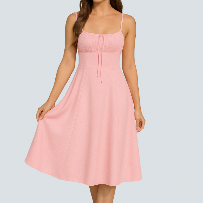 Dress Lira