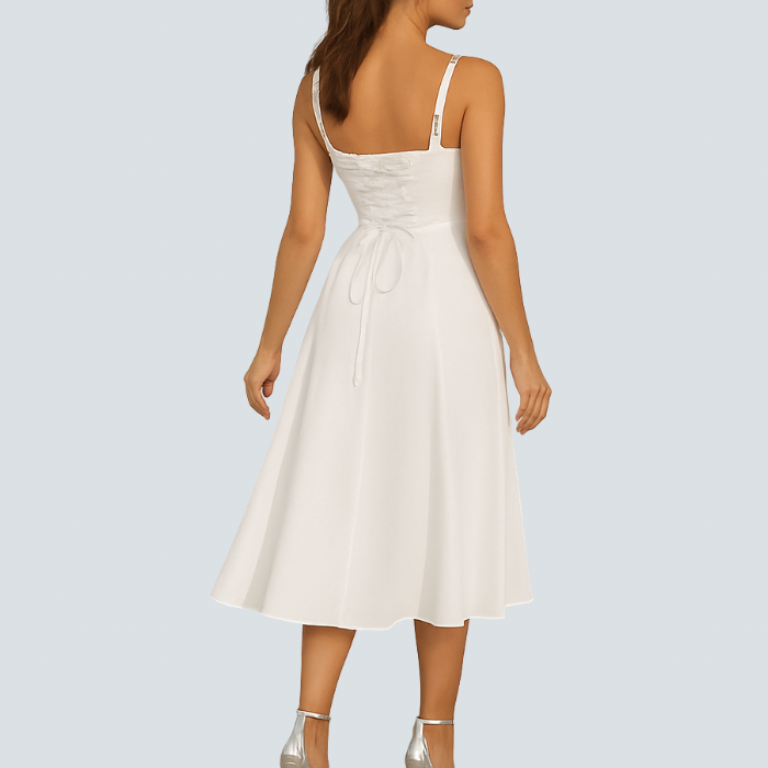 Dress Lira
