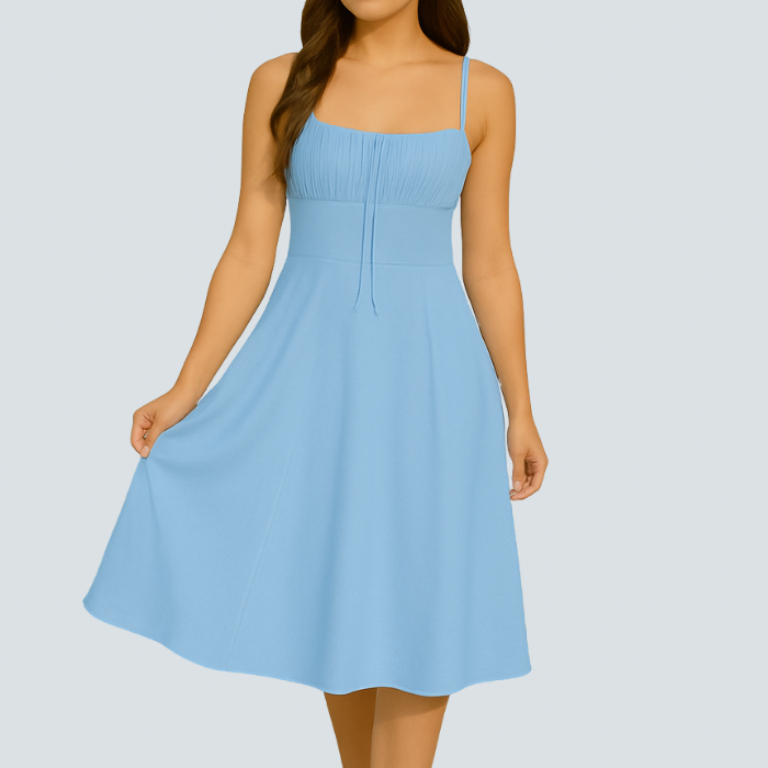 Dress Lira