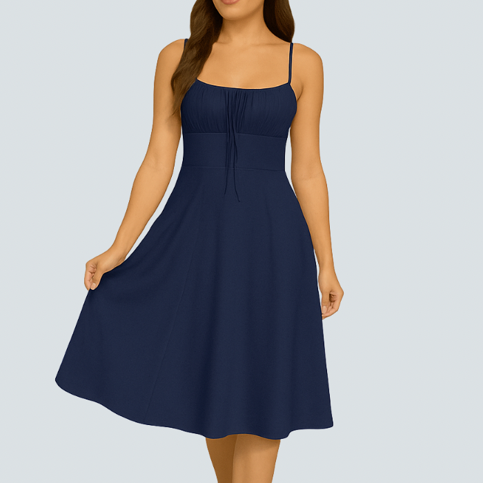 Dress Lira