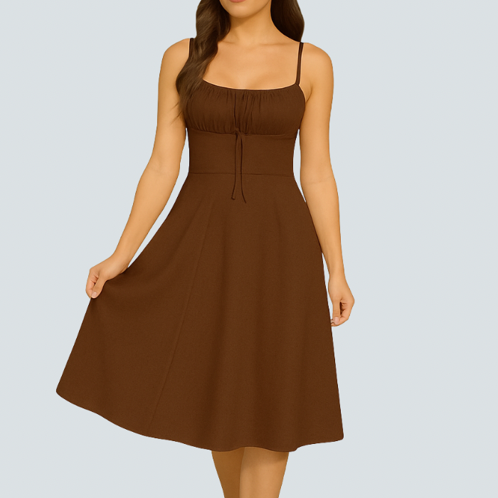 Dress Lira