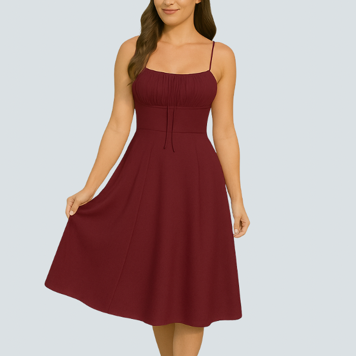 Dress Lira