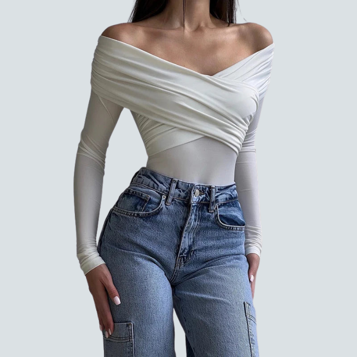 Bodysuit Valvet