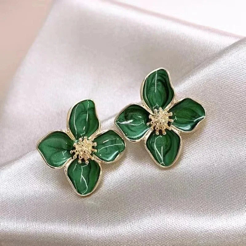 Earring Arc