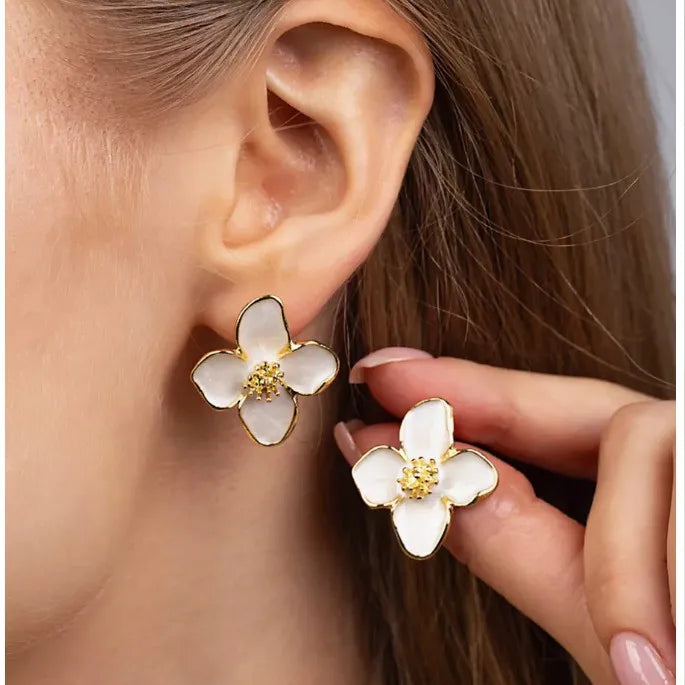 Earring Arc