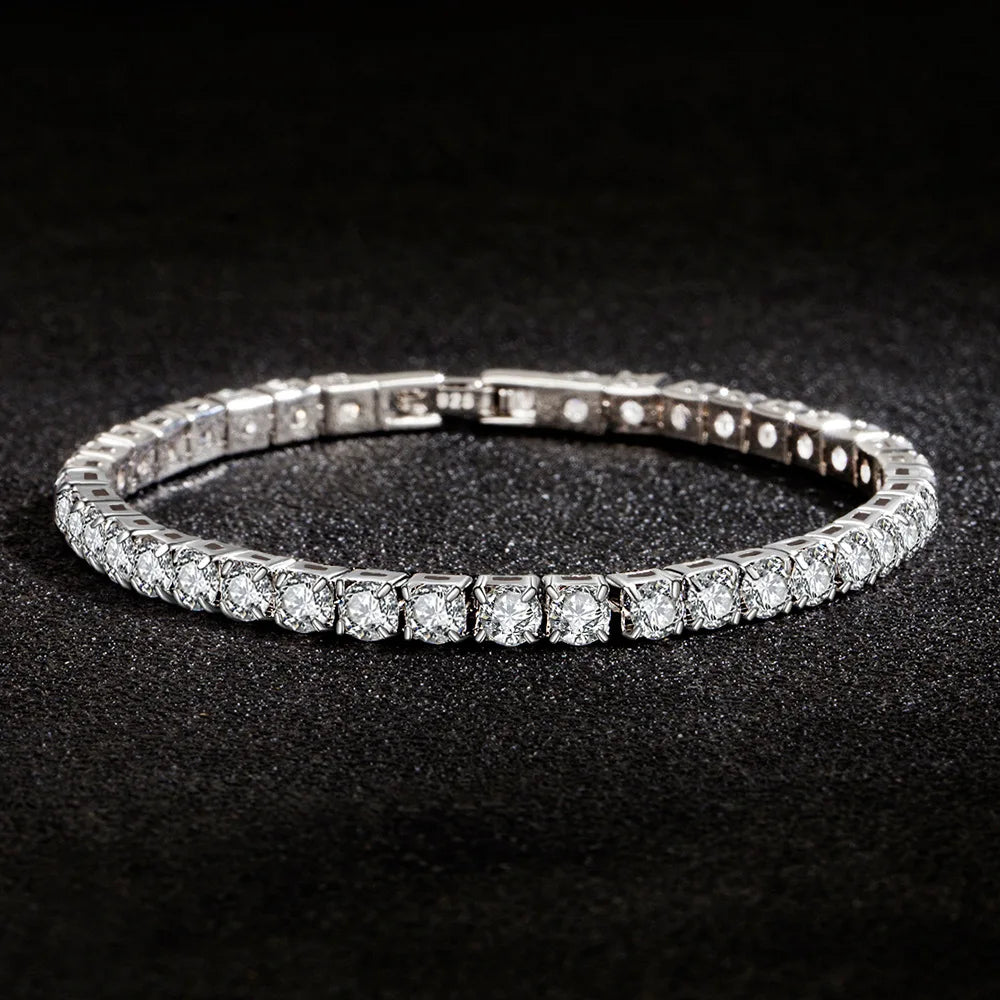 Bracelet Aura