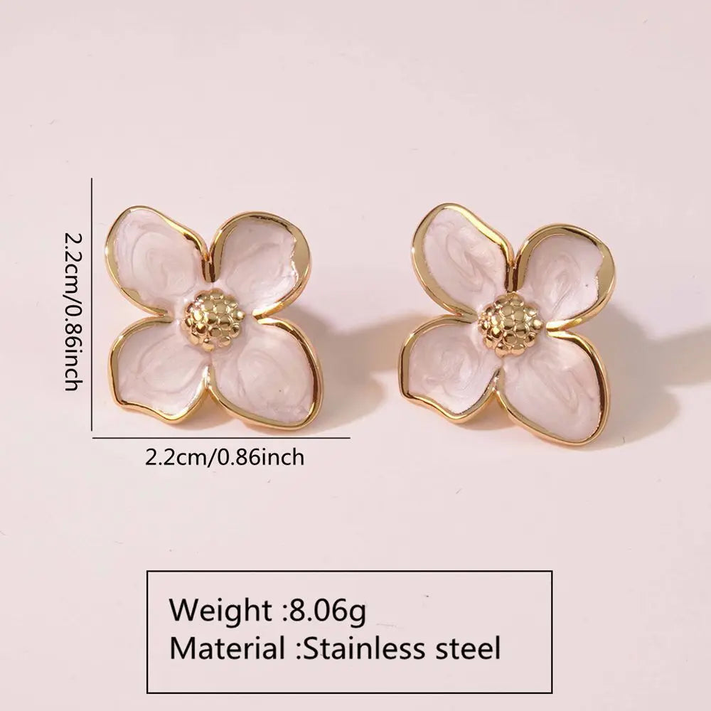 Earring Arc