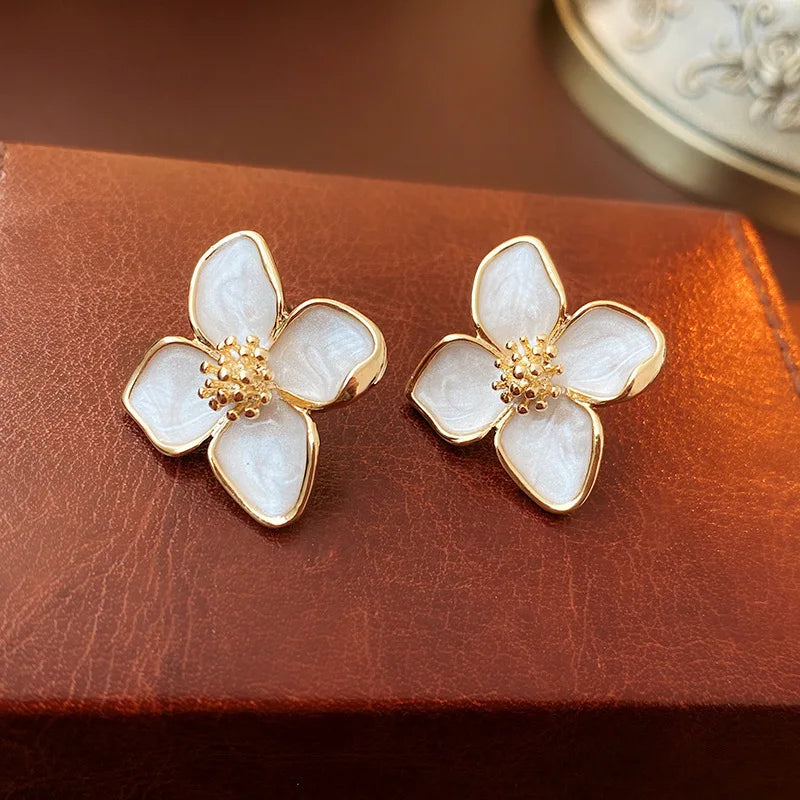 Earring Arc