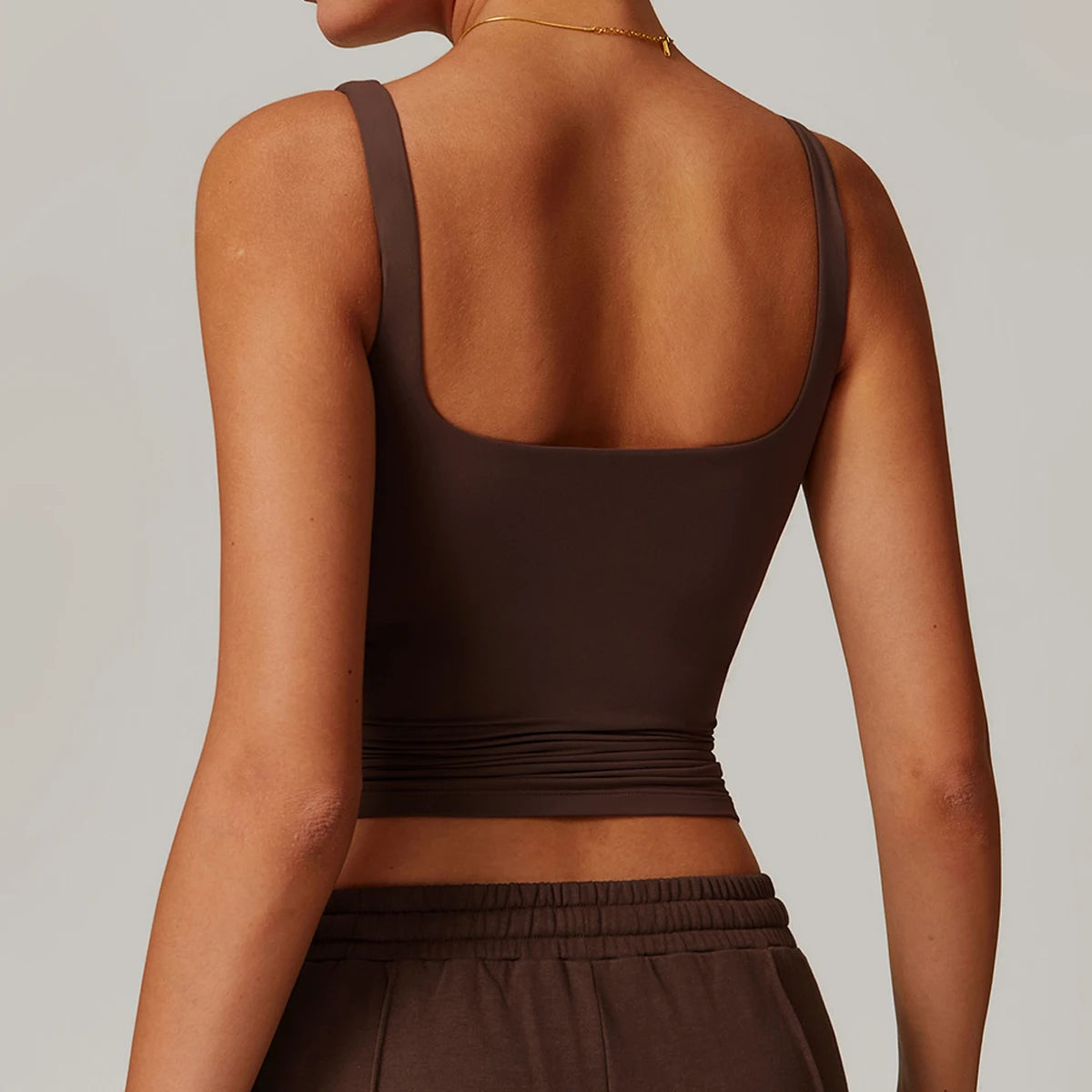 TankTop Orbit