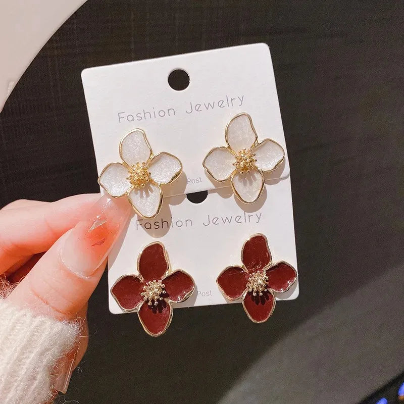 Earring Arc