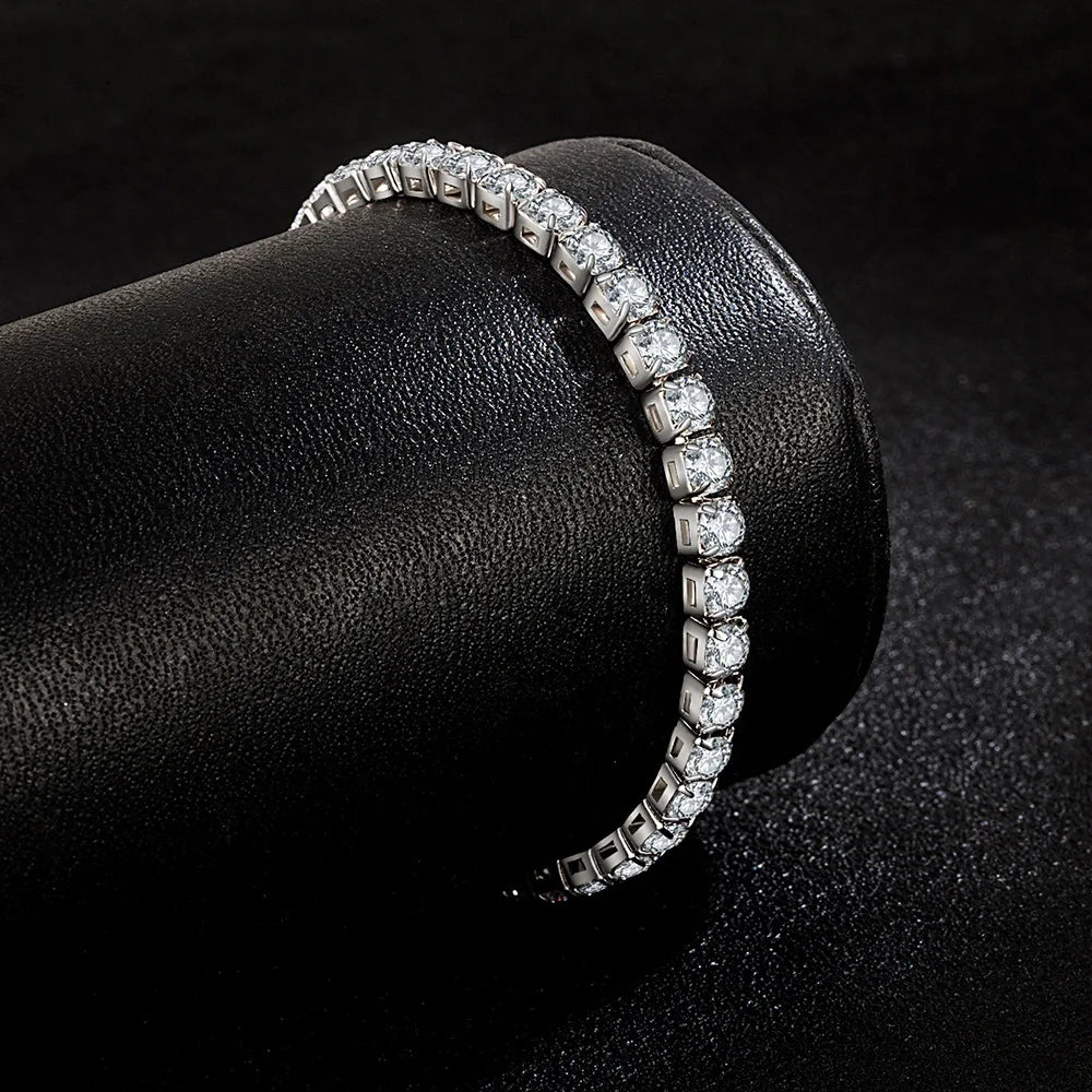 Bracelet Aura