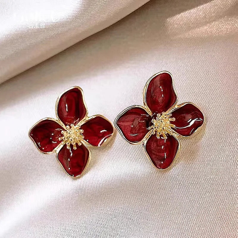 Earring Arc