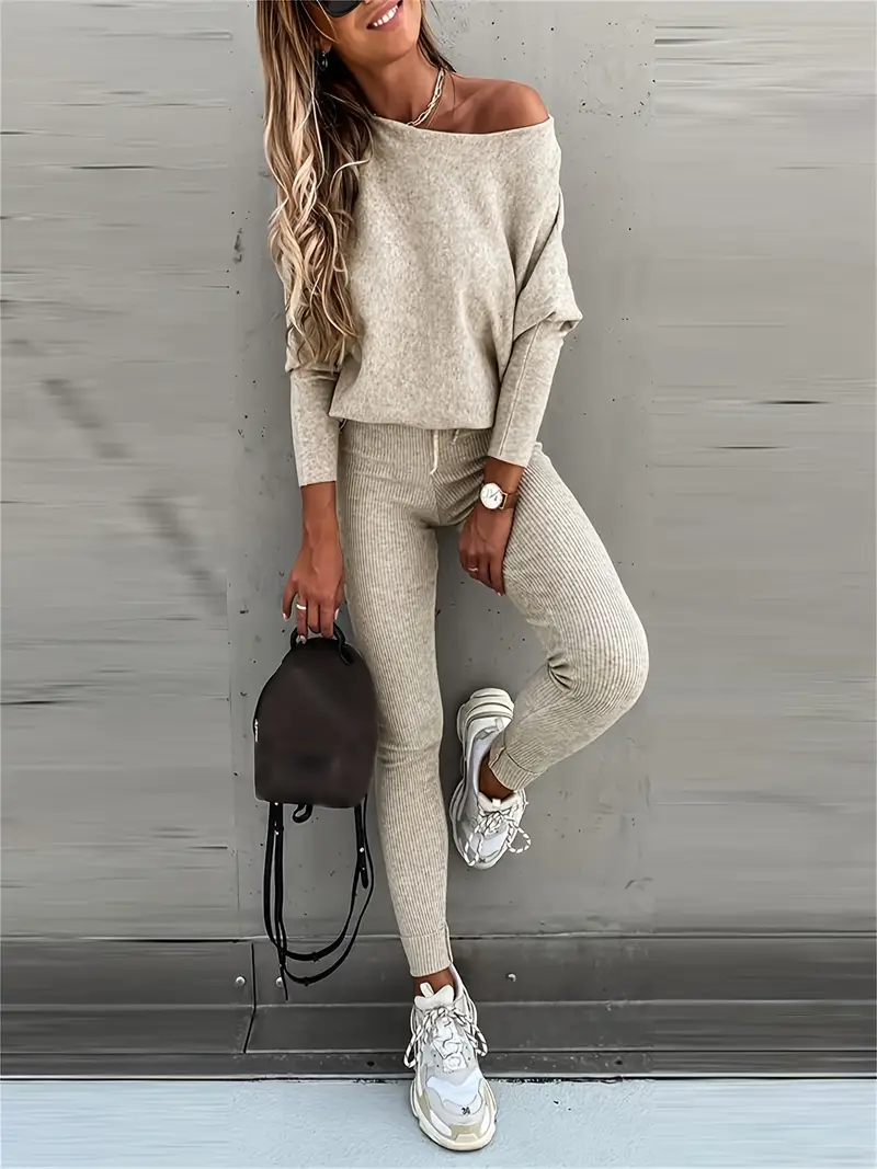 Sienna Sway Set