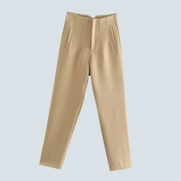 Elara Pants