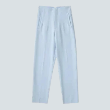 Elara Pants