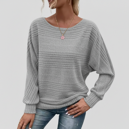 Selena Blouse