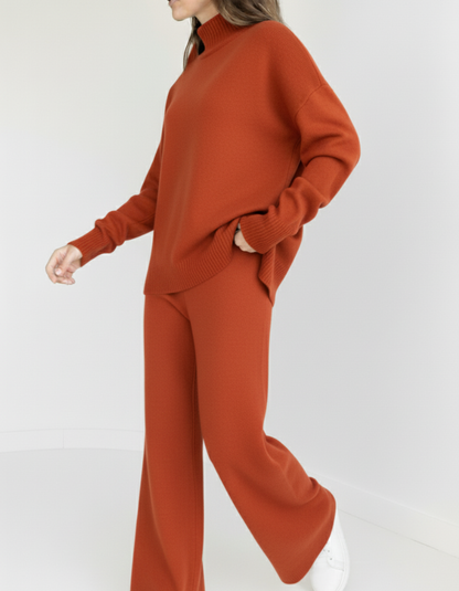 Margot Set