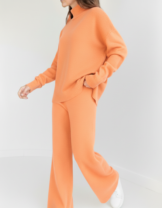 Margot Set