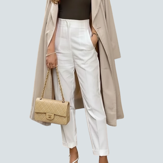 Elara Pants