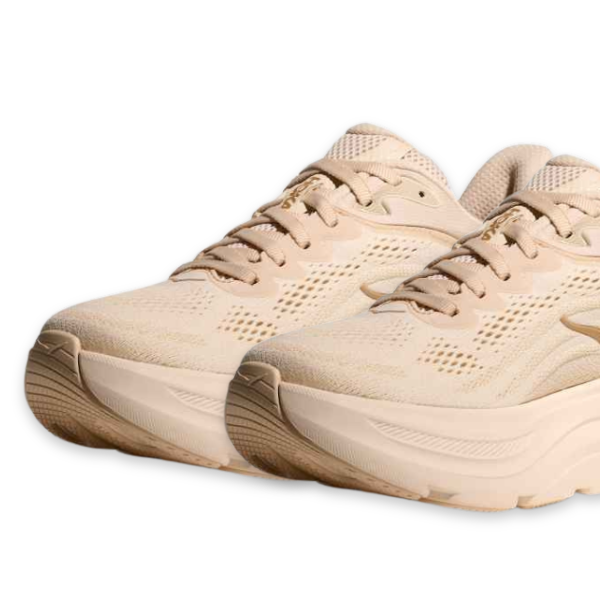 Bondi 9 Beige