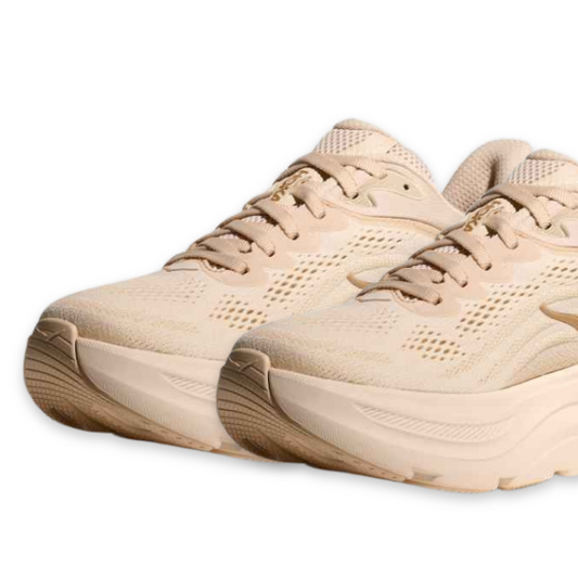 Bondi 9 Beige