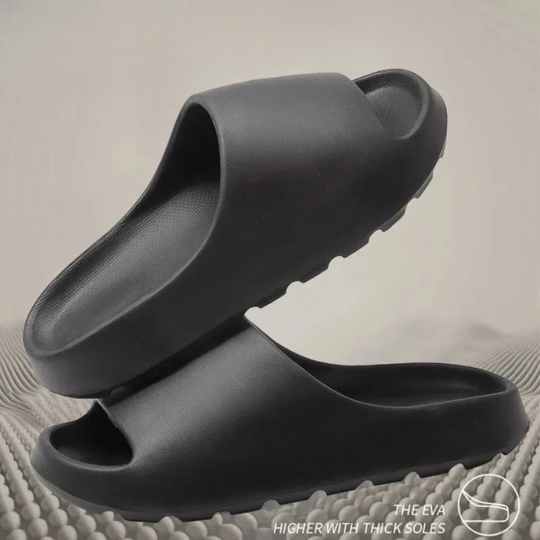 Slippers Coconut