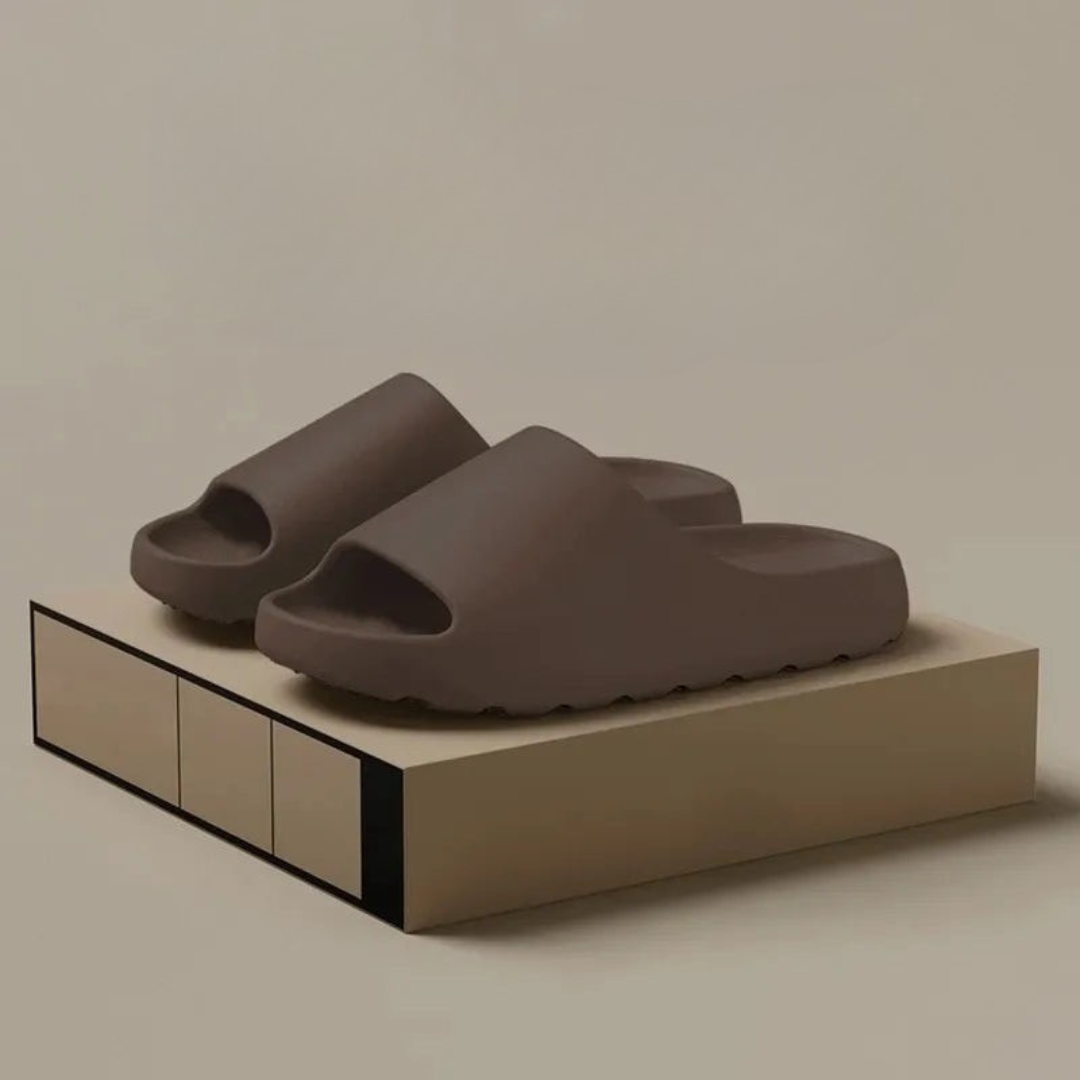Slippers Coconut