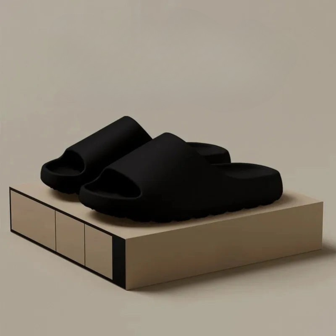 Slippers Coconut