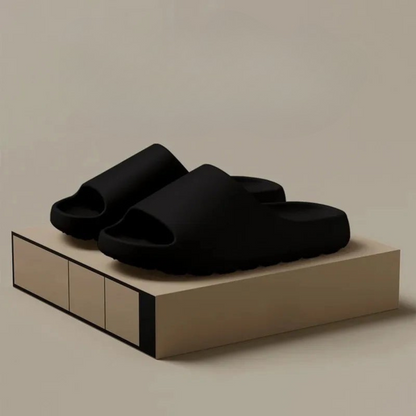 Slippers Coconut