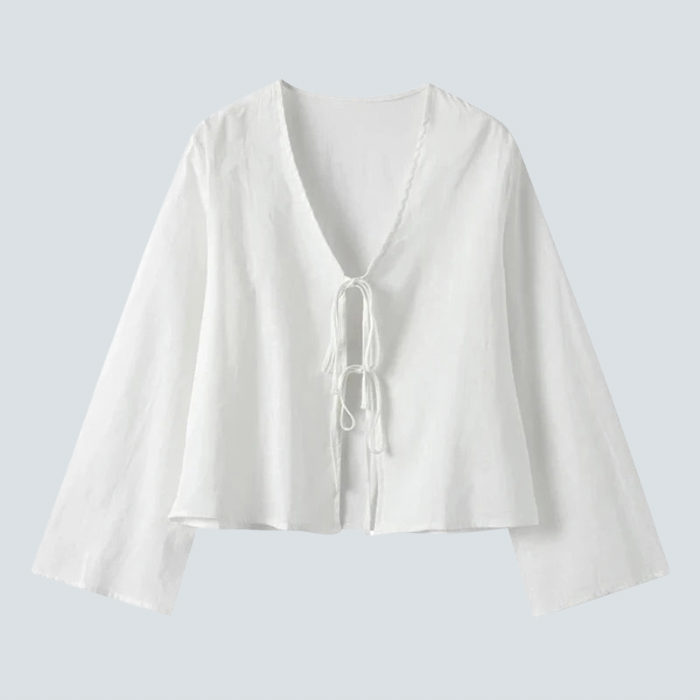 Blouse Sora