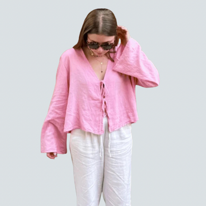 Blouse Sora