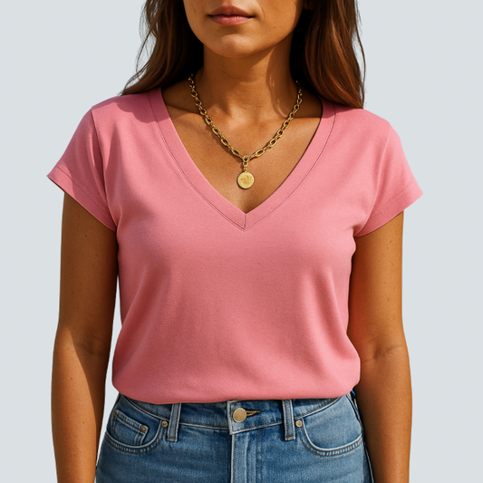 T-shirt Alba