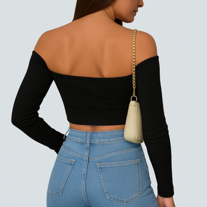 CropTop Nexa