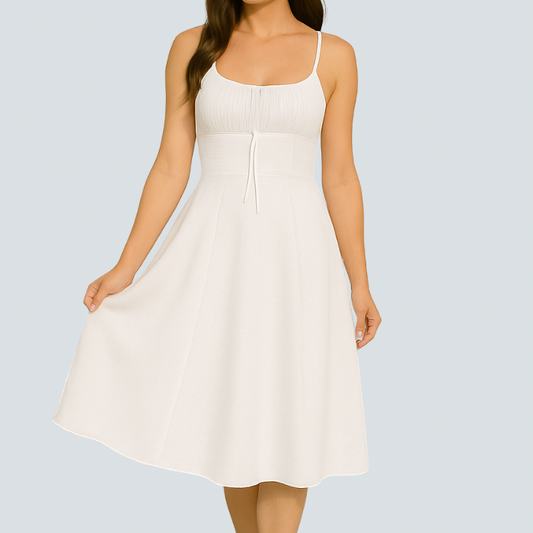 Dress Lira