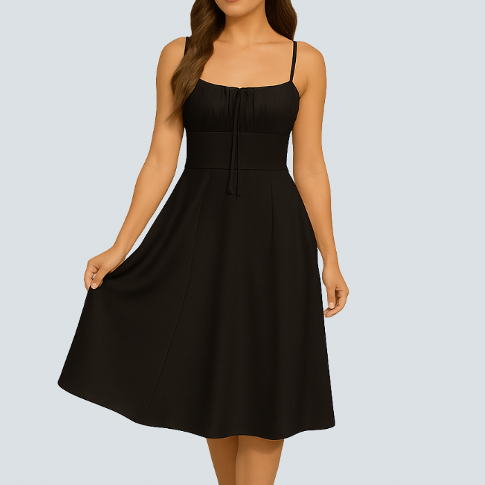 Dress Lira