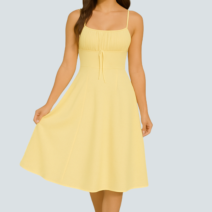 Dress Lira