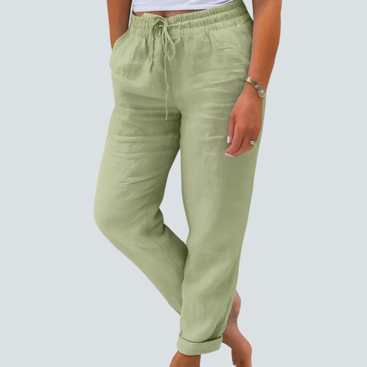 Pants Luma