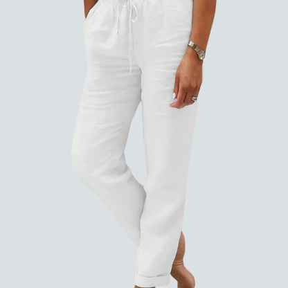Pants Luma