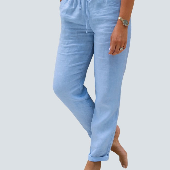 Pants Luma