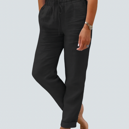 Pants Luma