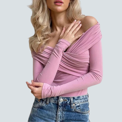 Bodysuit Valvet